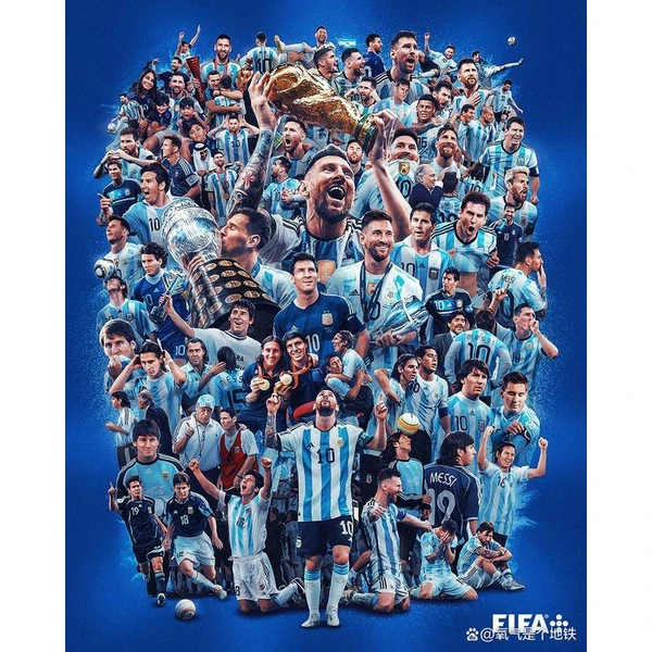 fly-fbsport.com.cn APP