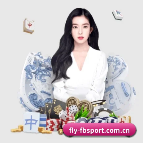 fly-fbsport.com.cn五大内容板块,覆盖赛事直播与实时比分 - 多运动项目内容板块