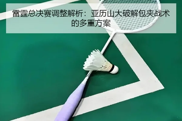 lei-ting-zong-jue-sai-tiao-zheng-jie-xi-ya-li-shan-da-po-jie-bao-jia-zhan-shu-de-duo-zhong-fang-an-2-435.jpg