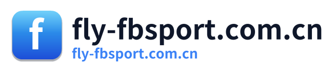 fly-fbsport.com.cn